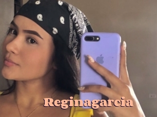Reginagarcia