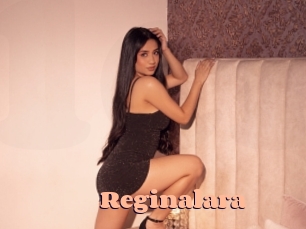 Reginalara