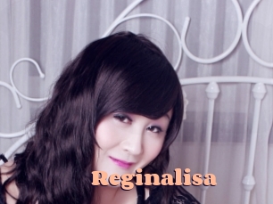 Reginalisa