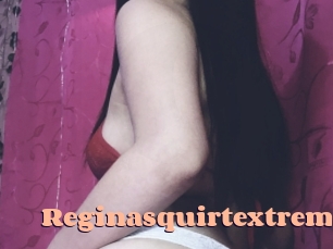 Reginasquirtextrem