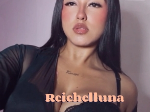Reichelluna