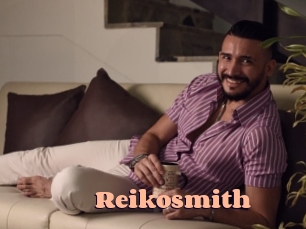 Reikosmith
