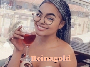 Reinagold