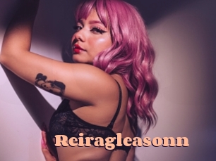 Reiragleasonn