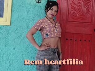 Rem_heartfilia