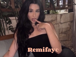 Remifaye