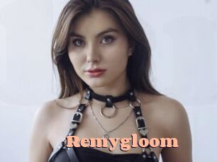Remygloom