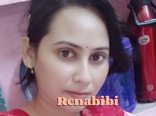 Renabibi