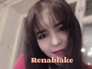 Renablake