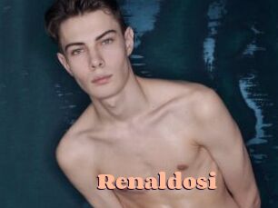 Renaldosi
