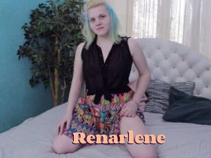 Renarlene
