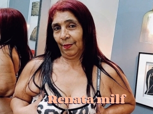 Renata_milf