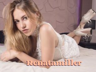 Renatamiller