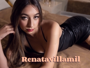 Renatavillamil