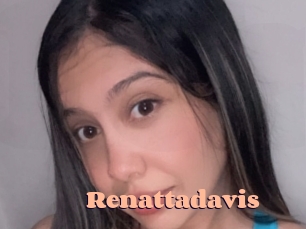 Renattadavis