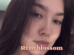 Reneblossom