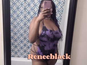 Reneeblack