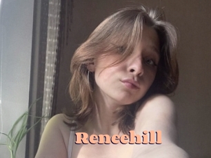 Reneehill
