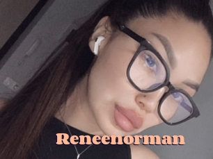 Reneenorman