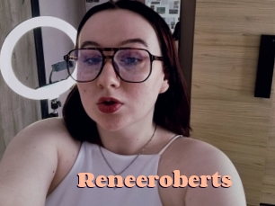 Reneeroberts