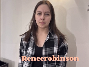 Reneerobinson