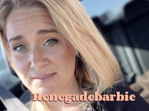 Renegadebarbie