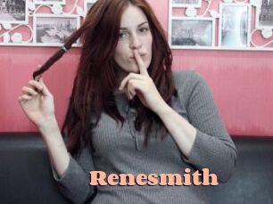 Renesmith