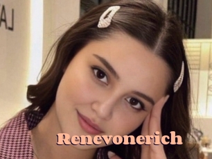 Renevonerich