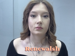 Renewalsh