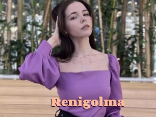 Renigolma