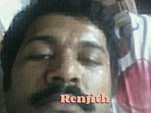 Renjith