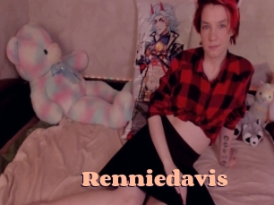 Renniedavis