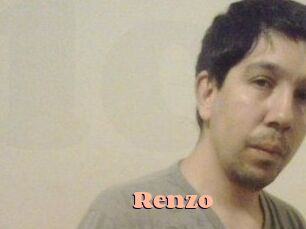 Renzo