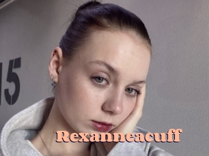 Rexanneacuff