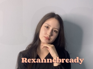 Rexannebready