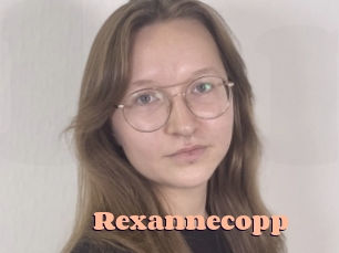 Rexannecopp