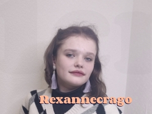 Rexannecrago