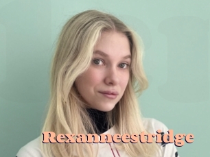 Rexanneestridge