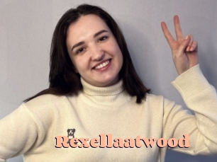 Rexellaatwood
