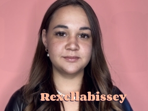 Rexellabissey