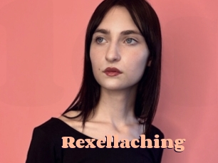 Rexellaching