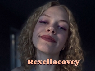 rexellacovey Chatte Rasée