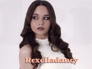 Rexelladancy