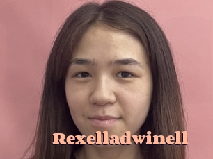 Rexelladwinell
