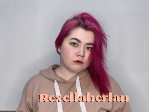 Rexellaherlan