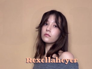Rexellaheyer