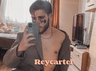 Reycarter