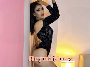Reynajones