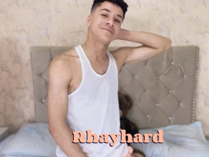Rhayhard