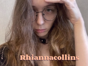 Rhiannacollins
